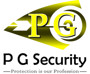 PG-Logo